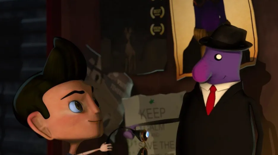 1701746824197059355.jpg 3.jpg