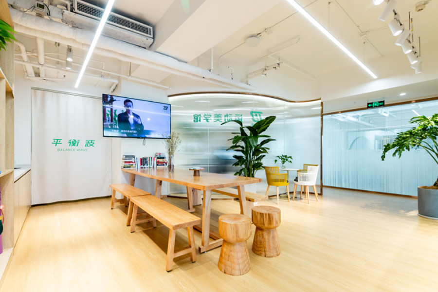 北京口碑好的瑜伽教练培训机构有哪些 北京口碑好的瑜伽教练培训机构有哪些