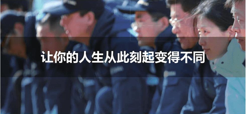 十大EMBA高级工商管理培训机构top10名单