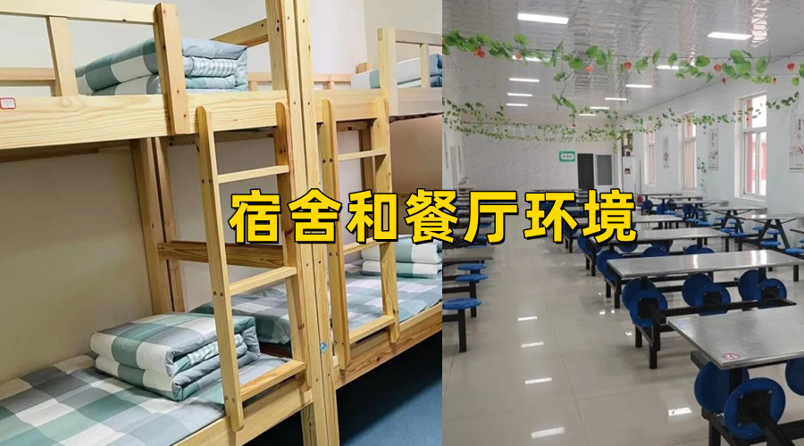 河北阳光教育集团 河北阳光教育集团