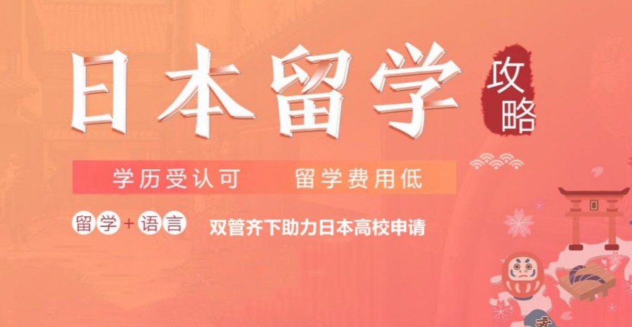 1701838145393010287.jpg 1653381828491081707_副本11_副本.jpg