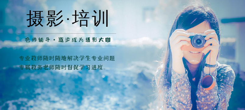 1701845278307085819.jpg 18.jpg