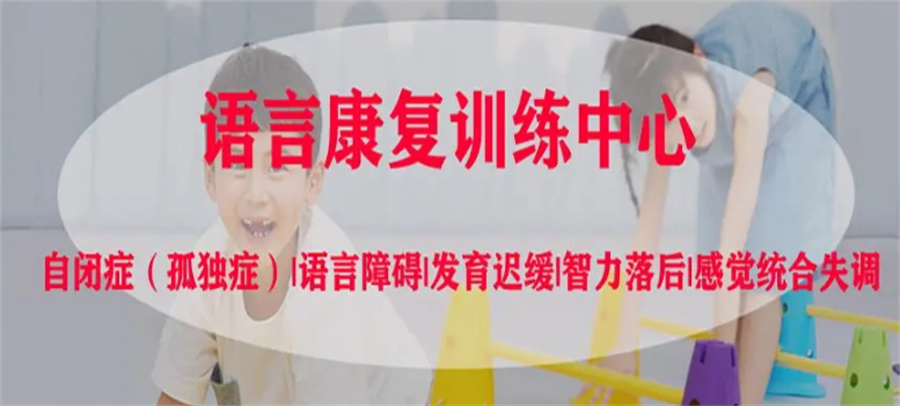 南京排名好的十家自闭症儿童语言康复训练中心名单 南京排名好的十家自闭症儿童语言康复训练中心名单