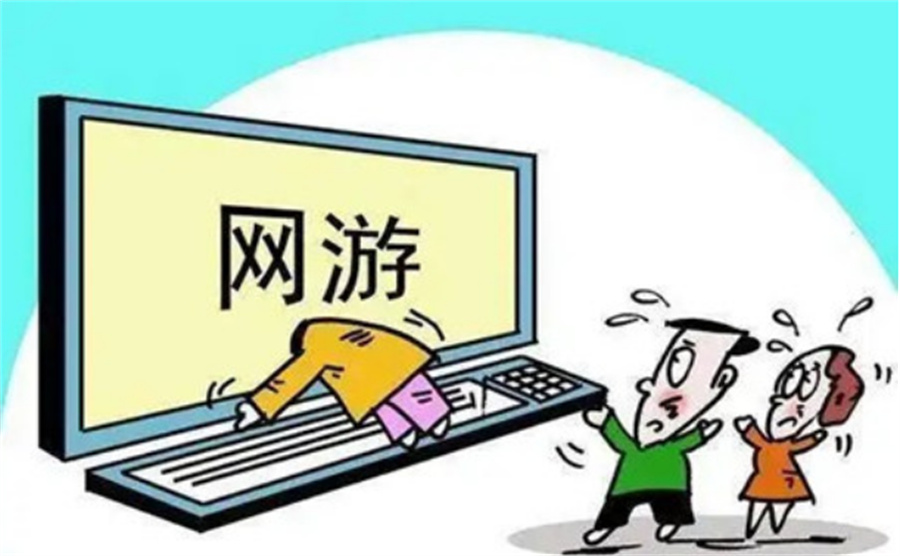 湖州军事化封闭式叛逆戒网瘾学校哪个好十大排名 湖州军事化封闭式叛逆戒网瘾学校哪个好十大排名