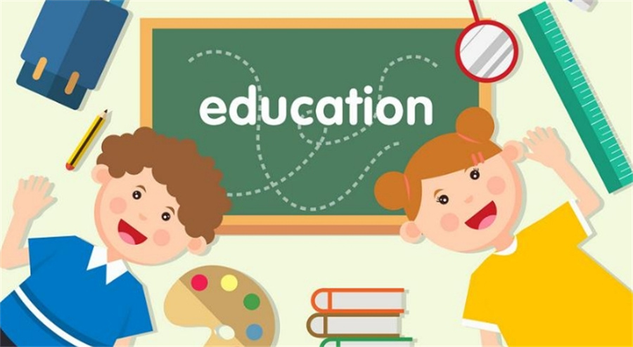 国内排名好的欧几里得数学竞赛培训机构实力名单