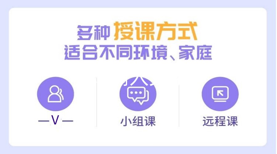 十大河南力推的孤独症康复训练机构排行榜速览.jpg 十大河南力推的孤独症康复训练机构排行榜速览.jpg