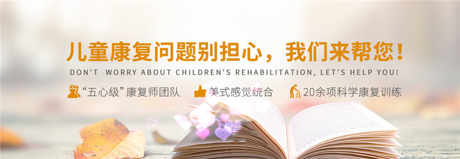 国内口碑好的语言表达能力训练机构名单对比