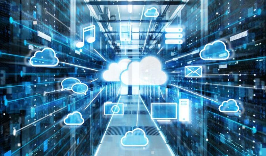 ITSS系列培训机构口碑好的名单一览