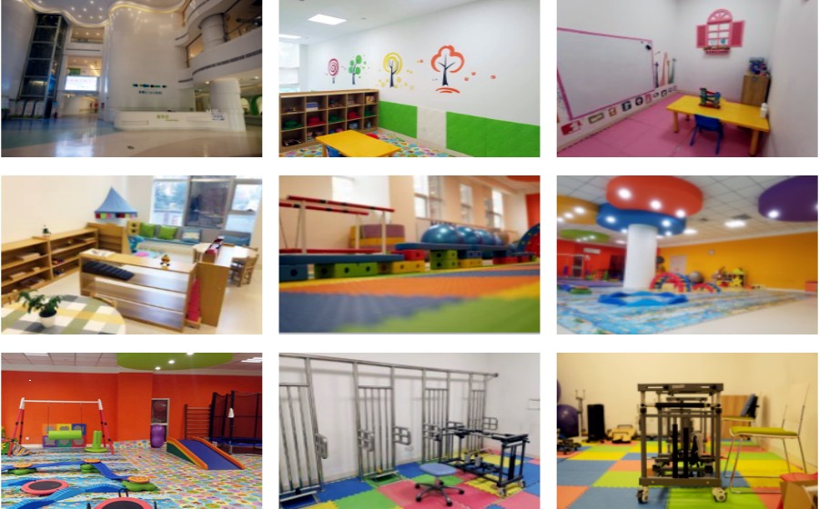 1702456162590067113.jpg 微信截图_20231213162720_副本.jpg