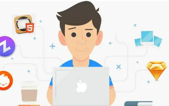 1702525997702031997.jpg UI设计师2.jpg