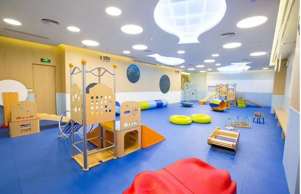 1702620853617070845.png 3.png