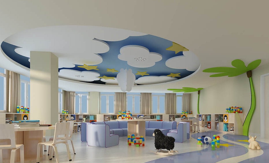 1702620858969055324.png 4.png