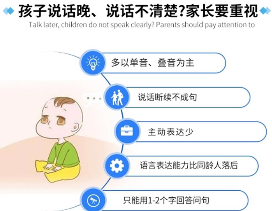 郑州本地排名好的儿童语言表达能力训练十大机构名单出炉.jpg 郑州本地排名好的儿童语言表达能力训练十大机构名单出炉.jpg