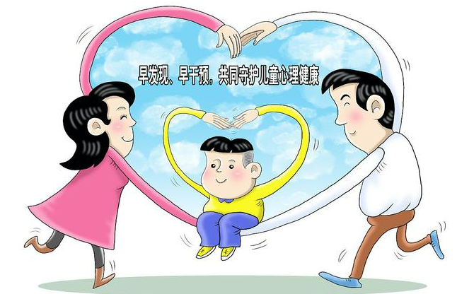 1702867891173023237.jpg 1.jpg