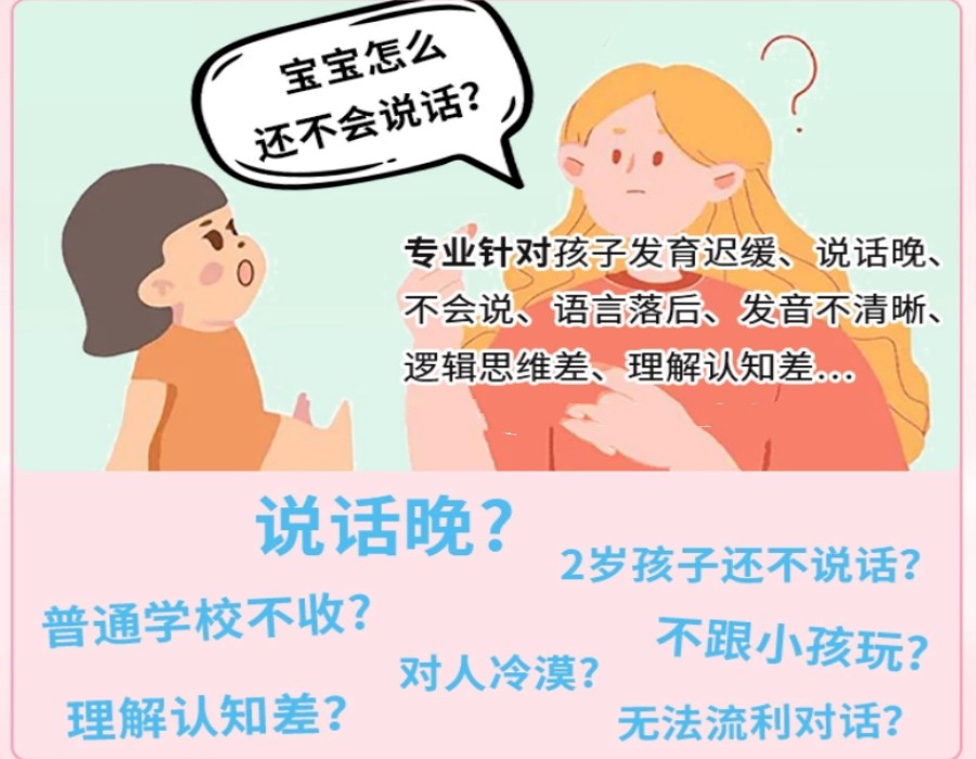 郑州推荐十大TOP榜儿童语言发育迟缓训练机构名单.jpg 郑州推荐十大TOP榜儿童语言发育迟缓训练机构名单.jpg