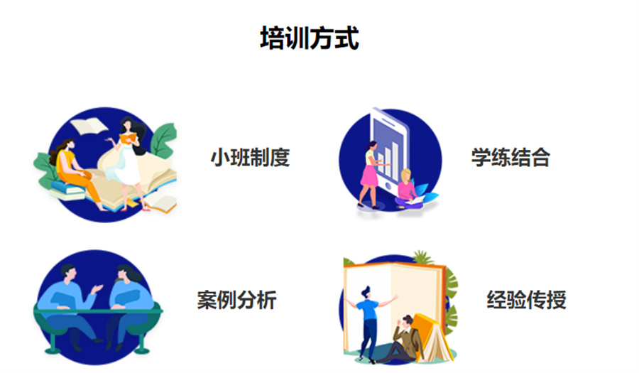 国内排名top5的短视频抖店运营培训机构-5大排名表