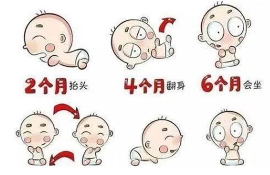 合肥top10的儿童语言发育迟缓康复训练中心实力排行榜