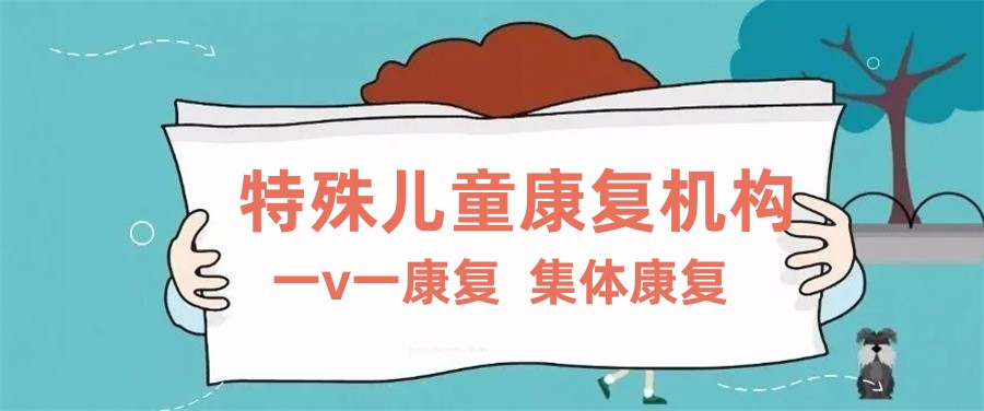 合肥top10的儿童语言发育迟缓康复训练中心实力排行榜