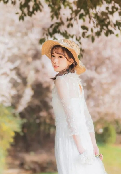 1703042491012000849.jpg 微信截图_20231220111659.jpg