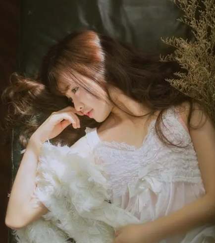 1703042500603015071.jpg 微信截图_20231220111724.jpg