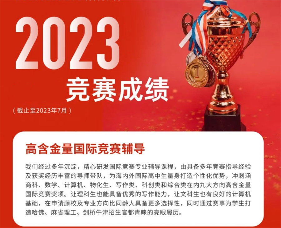 深圳师资强的IMMC国际数学建模活动辅导机构真情推荐