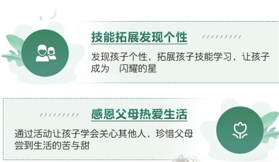 青少年严重叛逆军事化管教学校十大排名汇总-家长交口称赞