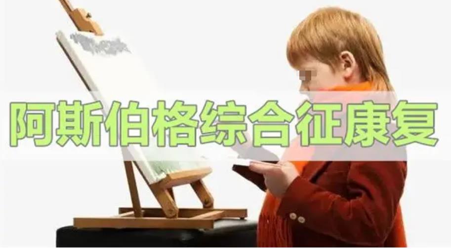 成都负责任的阿斯伯格康复机构排名总结