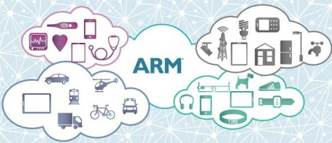 1703215880513073429.jpg 嵌入式16.jpg