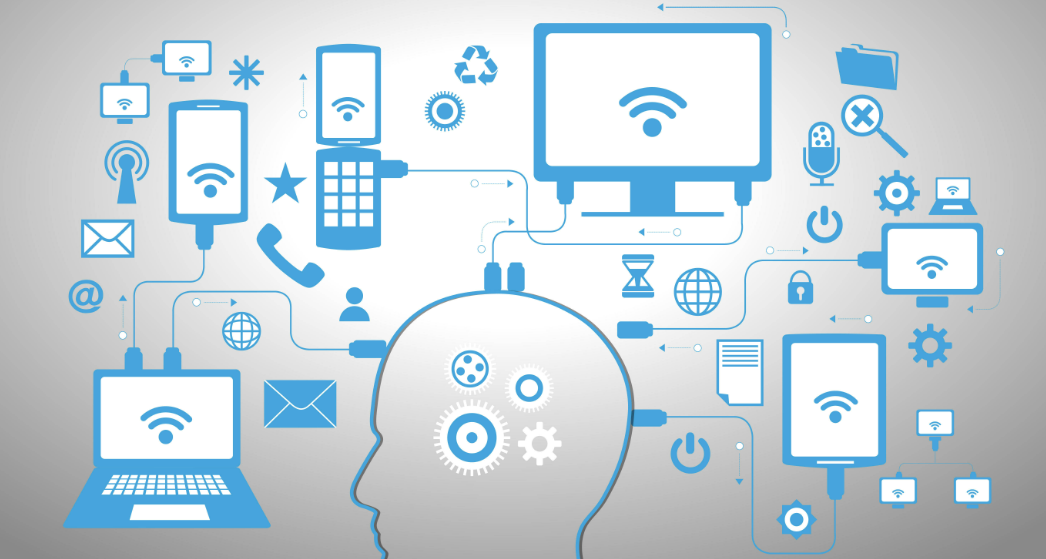 1703215886143041413.jpg 嵌入式13.jpg