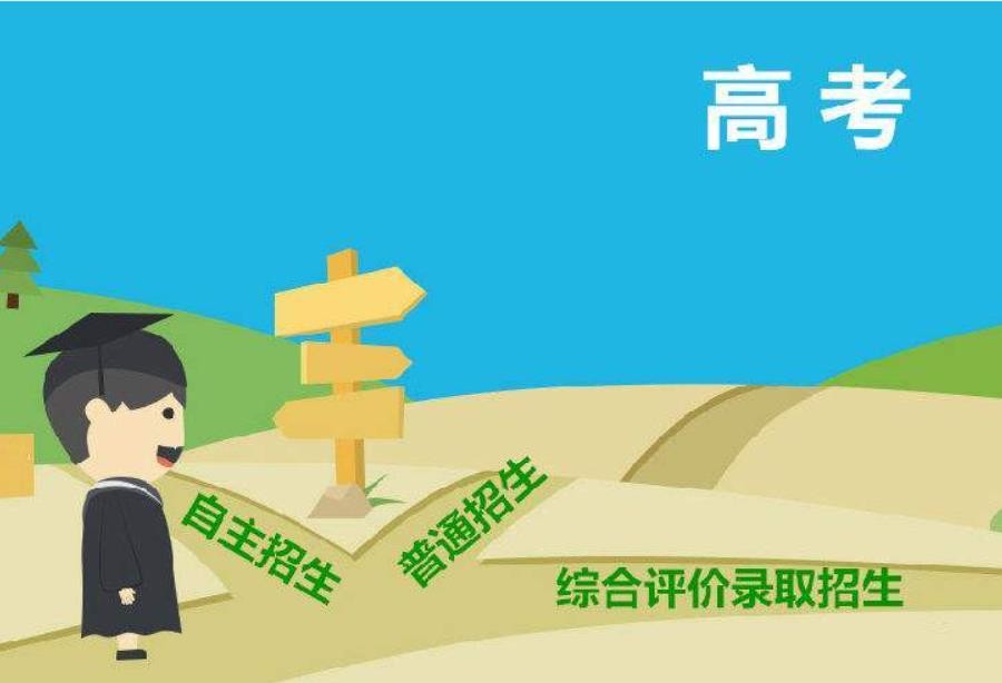 日照TOP十大综合评价集训辅导机构排名名单更新出炉.jpg 日照TOP十大综合评价集训辅导机构排名名单更新出炉.jpg