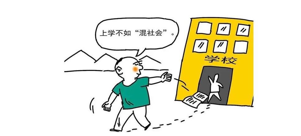 十大国内专门管教网瘾厌学叛逆孩子的机构实力排名表 十大国内专门管教网瘾厌学叛逆孩子的机构实力排名表
