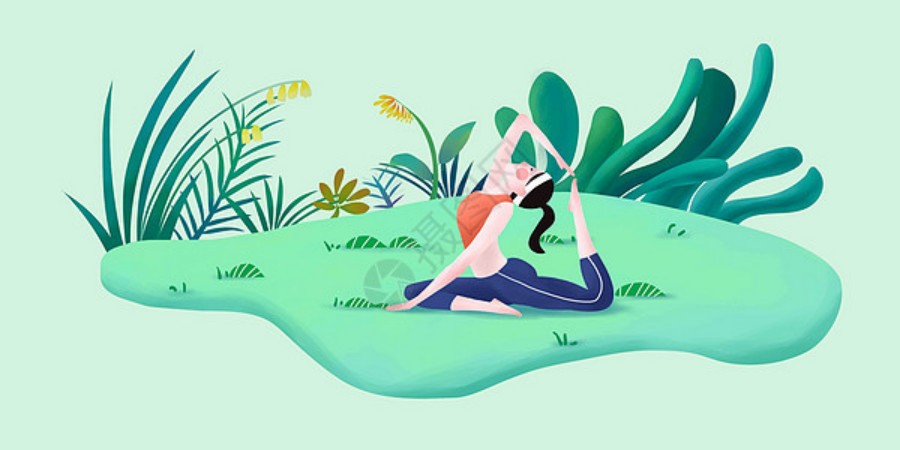 南京十大专业瑜伽教练考证培训.jpg 南京十大专业瑜伽教练考证培训.jpg