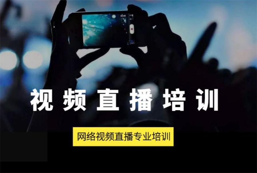 十大正规视频号运营培训机构实力排名(短视频电商培训)