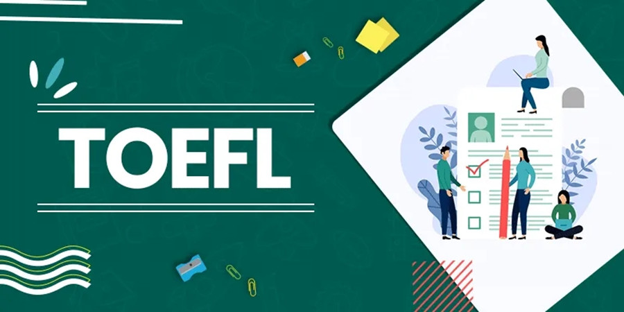 十大成都教学不错的新托福（TOEFL）考试辅导机构排名总结.jpg