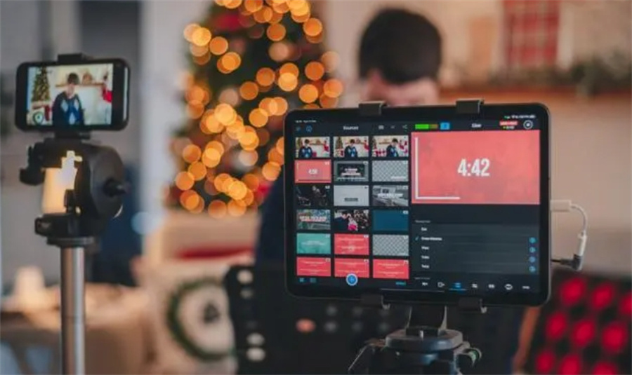 佛山广东排名好的电商直播/主播培训机构十大名单