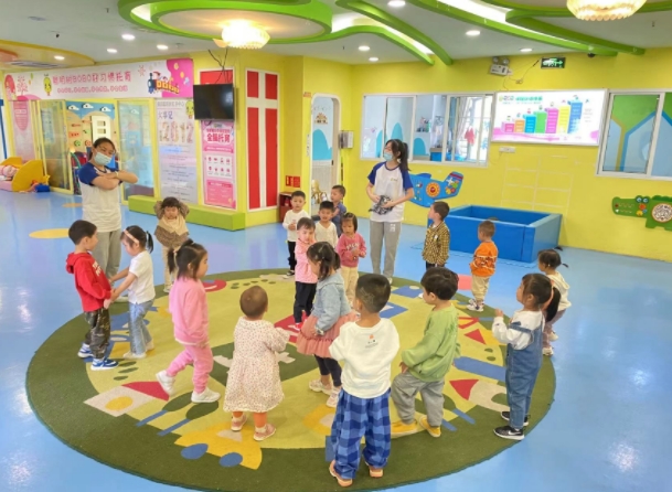 1703569105428052653.png 111.png