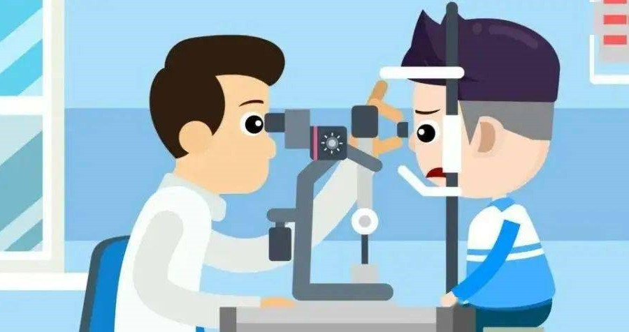 力推中山配眼镜验光培训机构top10名单 力推中山配眼镜验光培训机构top10名单