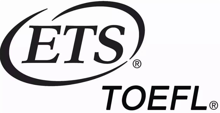 十大长沙正规TOEFL全程培训班实力排名表-专业托福培训