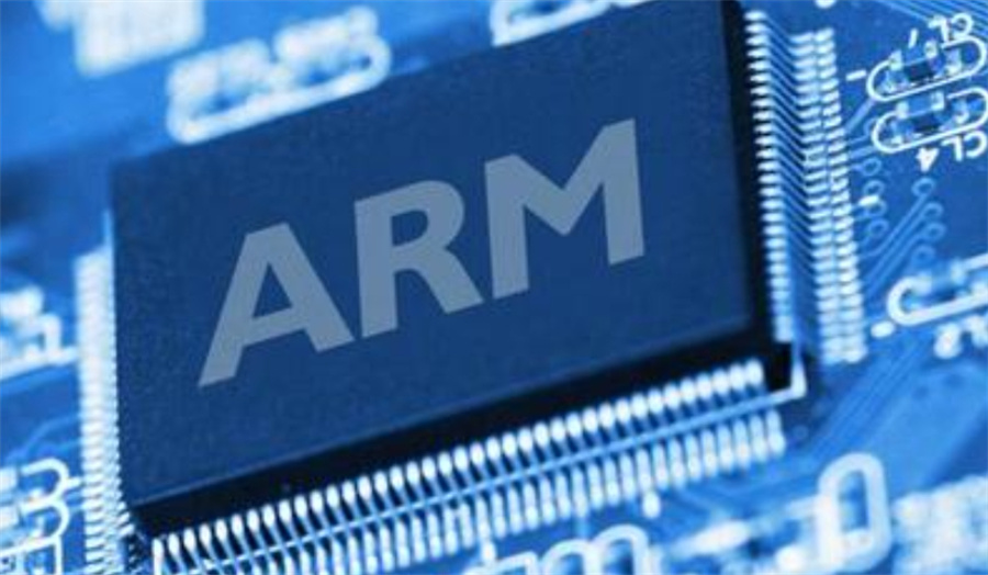 十大正规ARM嵌入式开发培训机构实力排名表