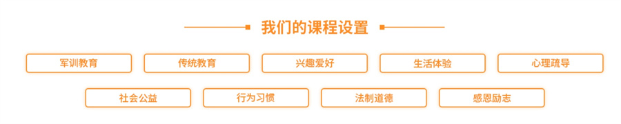 杭州十大正规叛逆孩封闭式改造学校排名名单列表 杭州十大正规叛逆孩封闭式改造学校排名名单列表