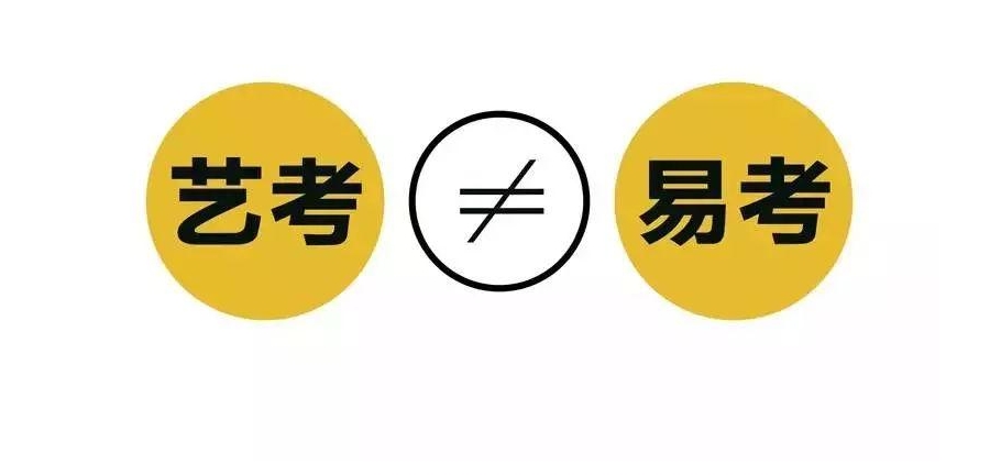 郑州比较出名的服装表演艺考培训机构名单公布