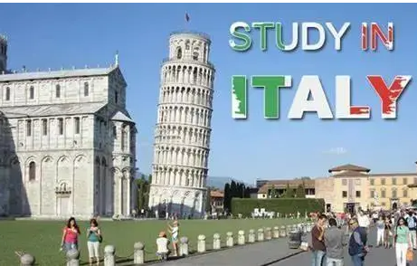 1704251309426035407.jpg 意大利3.jpg