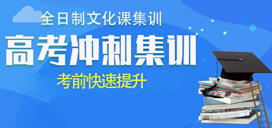 南通艺术生高考文化课冲刺学校 南通艺术生高考文化课冲刺学校