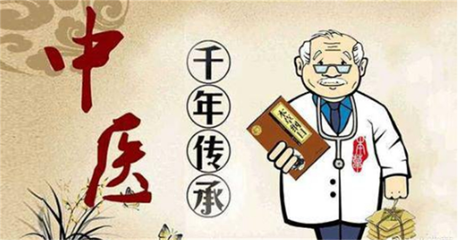 国内十大中医师承培训指导机构名单汇总一览-24年隆重推荐 国内十大中医师承培训指导机构名单汇总一览-24年隆重推荐
