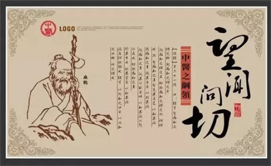 国内十大中医师承培训指导机构名单汇总一览-24年隆重推荐 国内十大中医师承培训指导机构名单汇总一览-24年隆重推荐