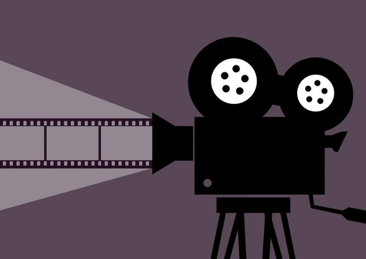 1704428885444018912.jpg 视频剪辑2.jpg