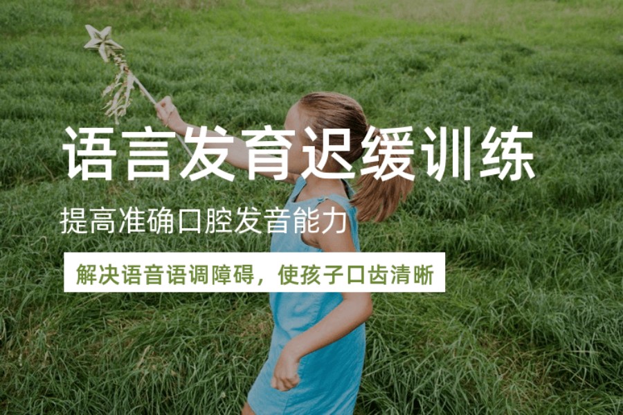 西安五大儿童语言发育迟缓训练机构名单一览.jpg 西安五大儿童语言发育迟缓训练机构名单一览.jpg