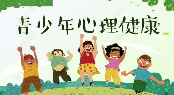 1704525571193038150.jpg 5.jpg