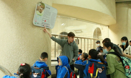 1704529039250080622.jpg 16.jpg