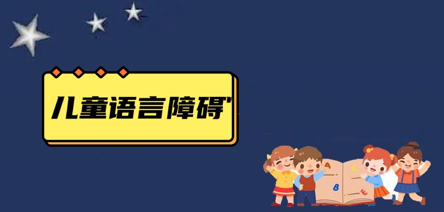 1704530235317040980.jpg 1.jpg